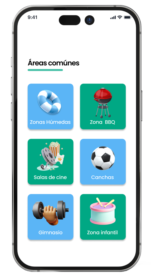 Imagen gestion de pagos