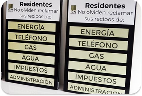 Imagen comunicacion