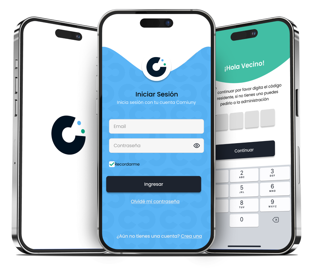 Imagen onboarding